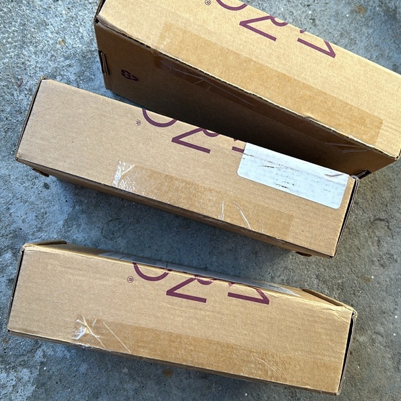 Madison Reed Hair Color - Picture 4 of 4